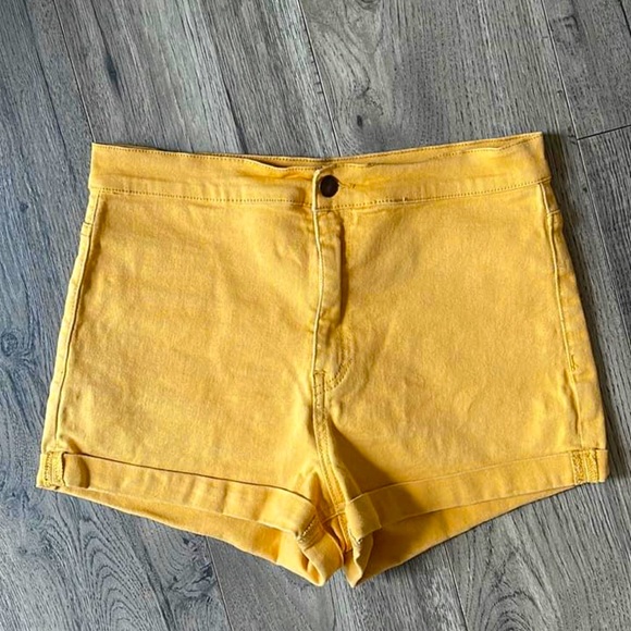 Forever 21 Pants - Forever 21